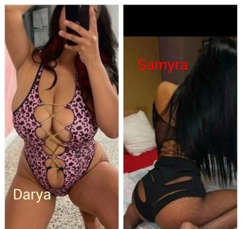 Escortă 170 cm în Drumul Taberei – Femeie Caută Femeie