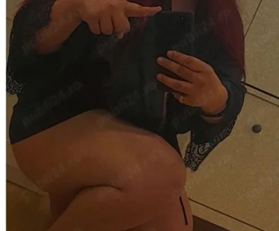 Escortă 18 ani – Discreție și rafinament în Reșița
