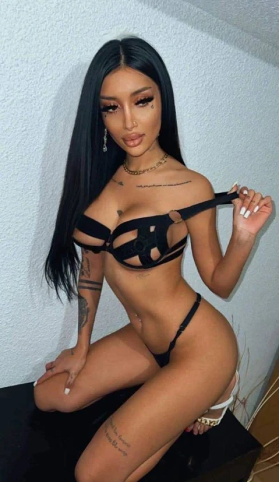 Escortă 18 ani în Tei – Maria, plăceri la tine acasă