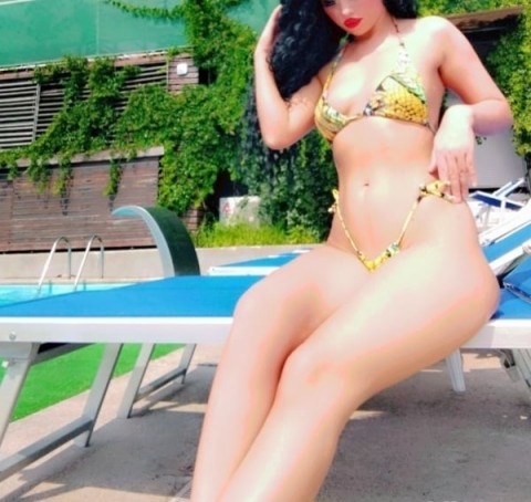 Escortă 180 cm – Plăceri Fără Limite în Băneasa