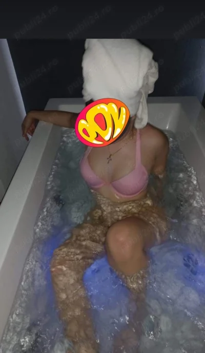 Escortă 19 ani – Experiențe de Neuitat în Râmnicu Vâlcea