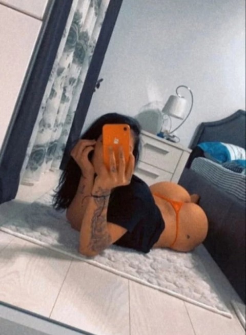 Escortă 19 ani – Experiențe Unice în Pașcani