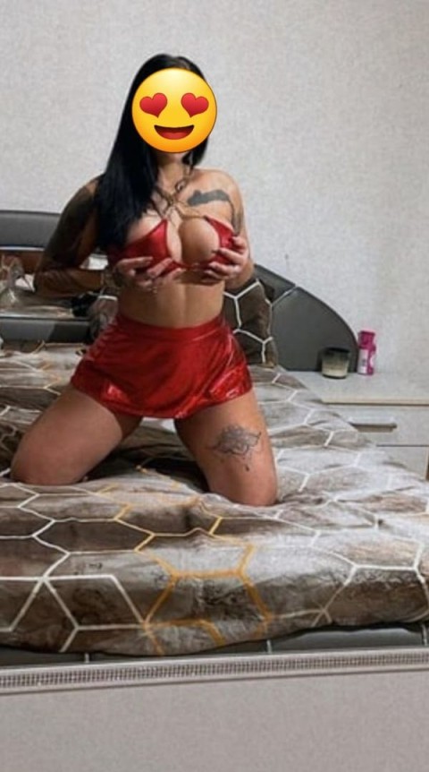 Escortă 20 ani în Bacău – Experiențe Unice