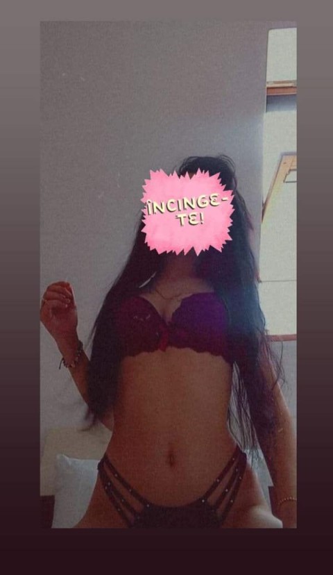 Escortă 20 ani – Show Webcam Exclusiv