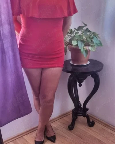 Escortă 70 ani – Experiență și Eleganță în Râmnicu Vâlcea