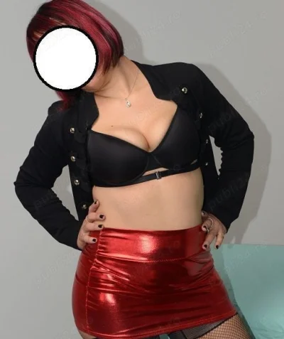 Escortă Accept Cuplu – Experiențe Unice în Bacău