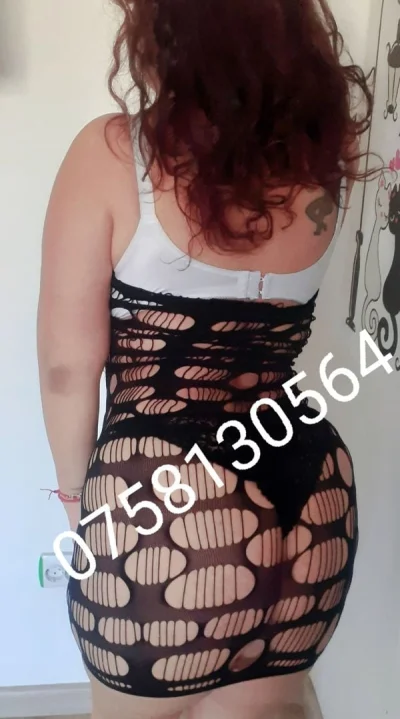 Escortă Accept Cuplu în Giroc
