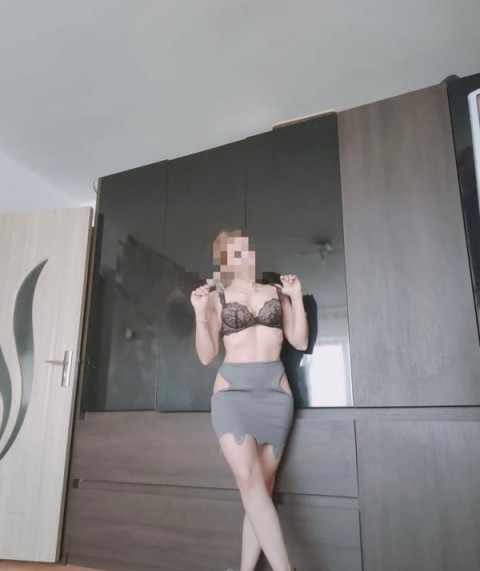 Escortă Bisexuală în Blaj – Cea mai Bună Alegere