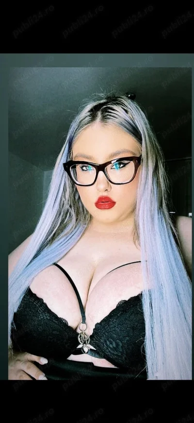 Escortă Blondă de 22 de Ani în Diham pentru Fantezii și Plăceri Ascunse · escortă 20 ani