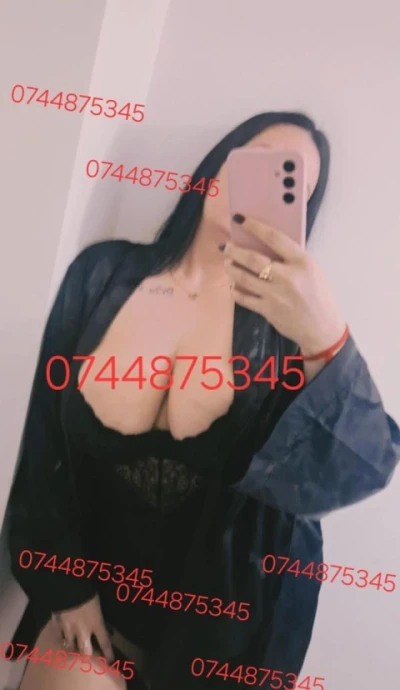 Escortă Blondă Porno în Pipera