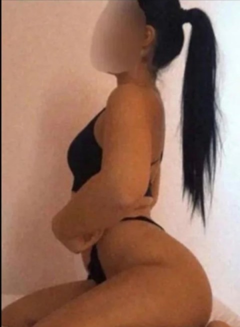 Escortă Blondă Porno în Valea Oltului