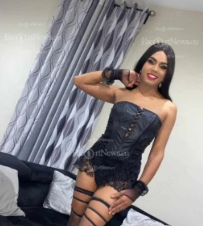 Escortă Bărbați Focșani – Experiențe Unice