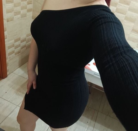 Escortă Bătrână – Experiență și Eleganță în Decebal