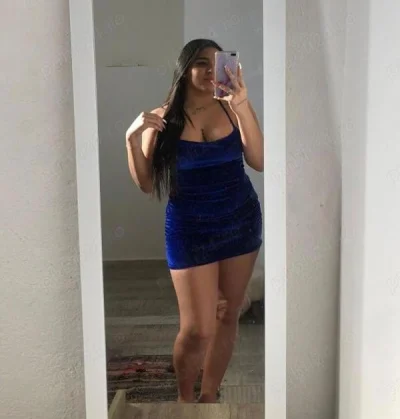 Escortă Chinezoaică pentru Domni Generoși în DCC