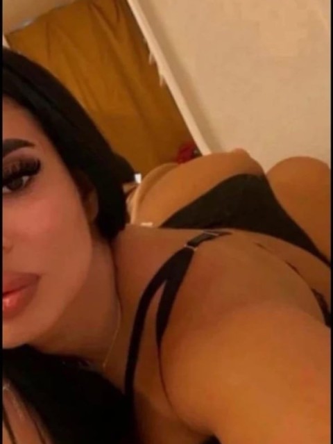 Escortă Columbia în Mihai Bravu