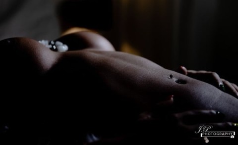 Escortă Columbia în Prelungirea Ghencea – Miruna, sosită recent