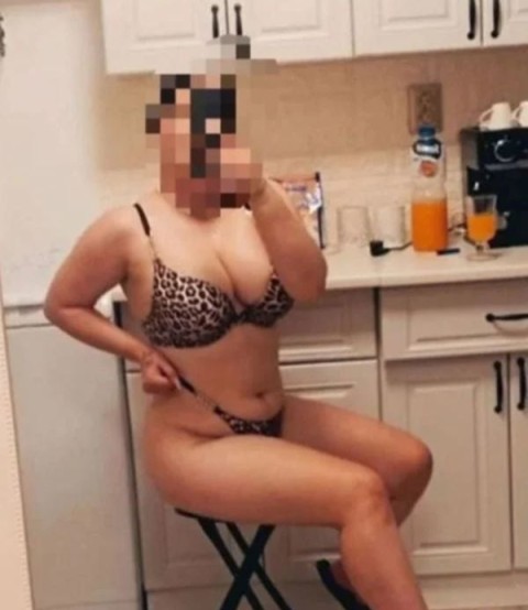Escortă Confirmare în Decebal