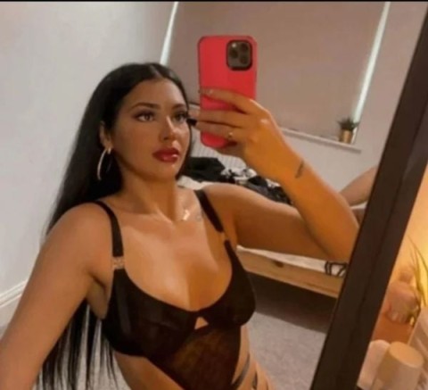 Escortă Confirmare în Ghencea – Experiențe Unice