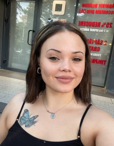 Escortă Creață din Berceni – Plăceri Fără Limite