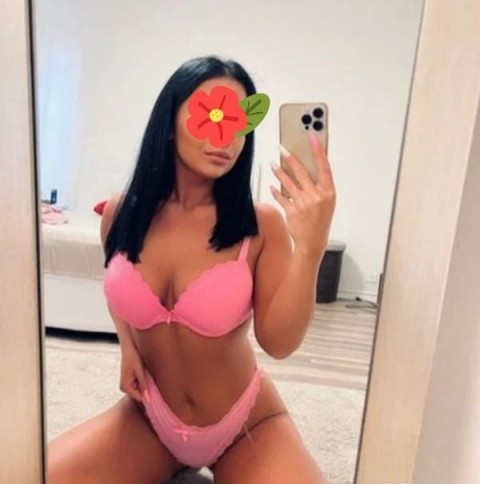 Escortă cuplu disponibilă acum în Moșilor