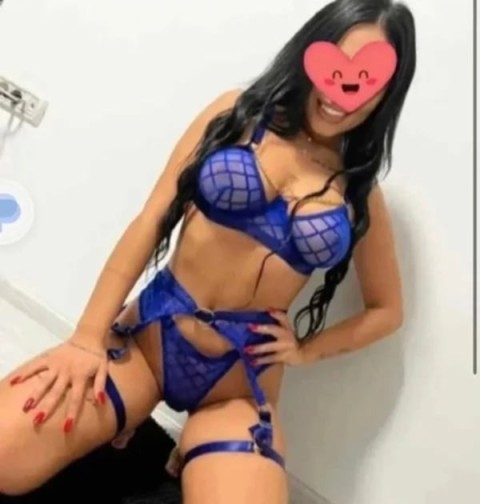 Escortă de Etnie în Piața Muncii