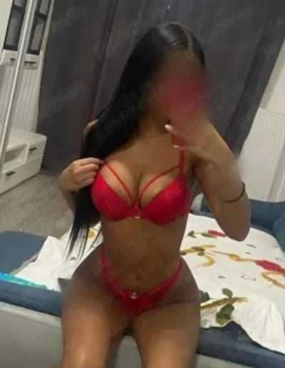Escortă de futut în Bacău – Experiență de neuitat