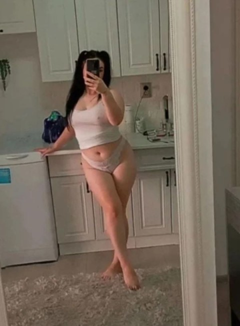 Escortă de futut în Blaj