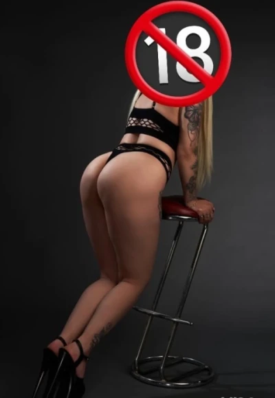 Escortă de Futut în Otopeni