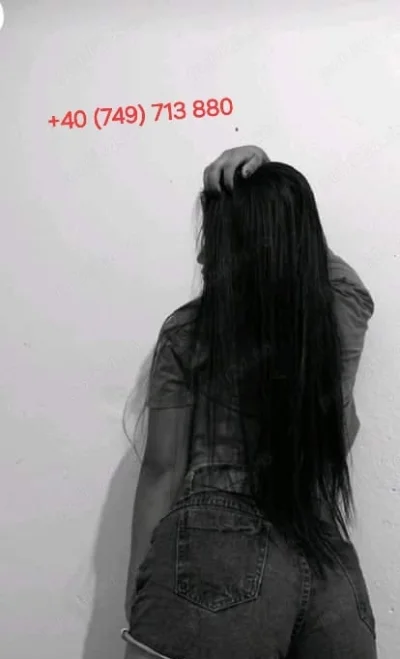 Escortă de futut în Tei, gata de aventură