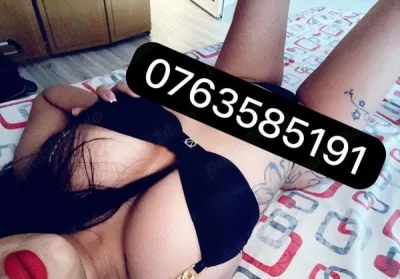 Escortă de Lux 180 cm în Iași – Experiență Unică · escortă 180 cm