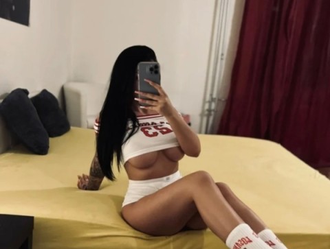 Escortă de Lux în Arad – Experiență Unică