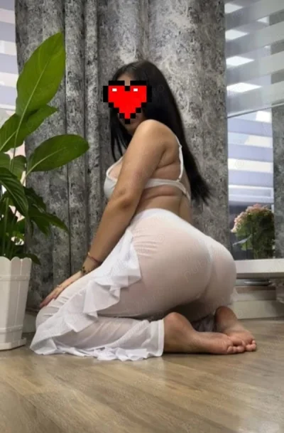 Escortă Deplasare Cluj-Napoca