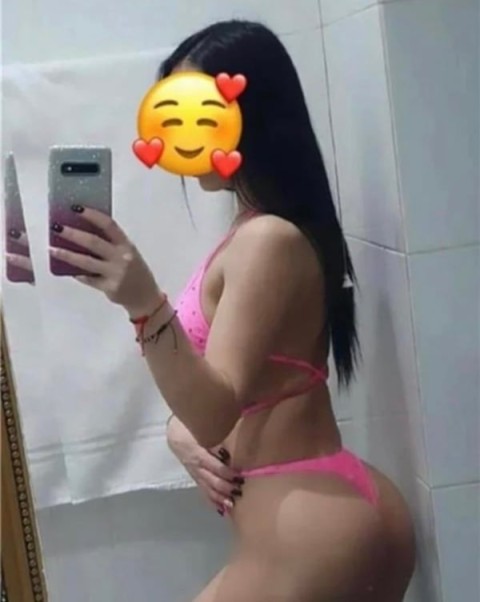 Escortă Deplasare în Bistrița