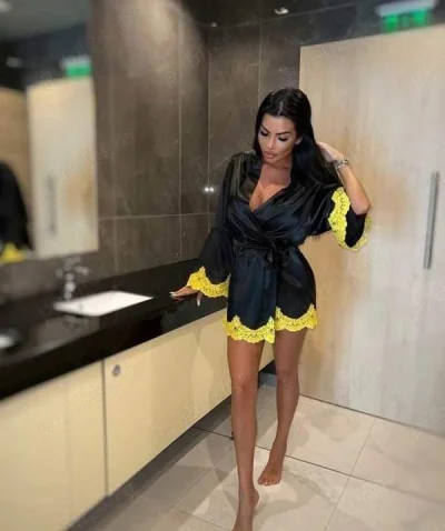 Escortă Deplasare în Drumul Taberei – Experiență Completă