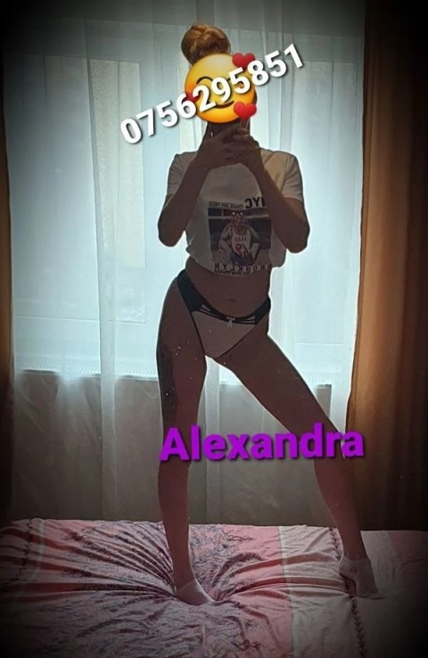 Escortă Deplasare Obor – Experiențe Unice și Discrete
