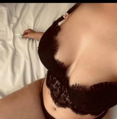 Escortă Deplasare Piața Unirii