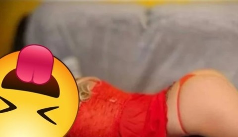 Escortă Deplasare Unirii – Frumusețe Naturală și Eleganță