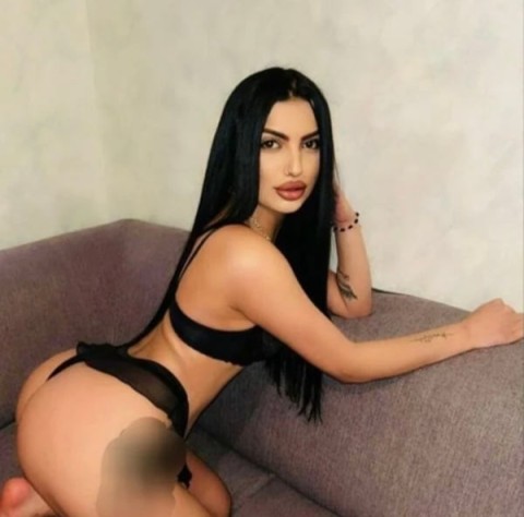 Escortă Deplasări Prelungirea Ghencea