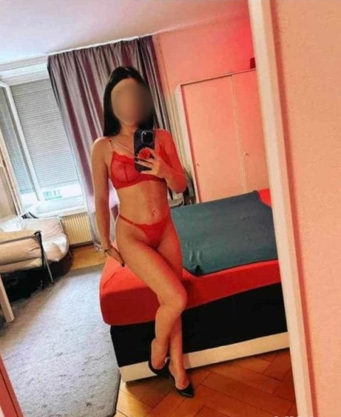 Escortă Deplasări Satu Mare