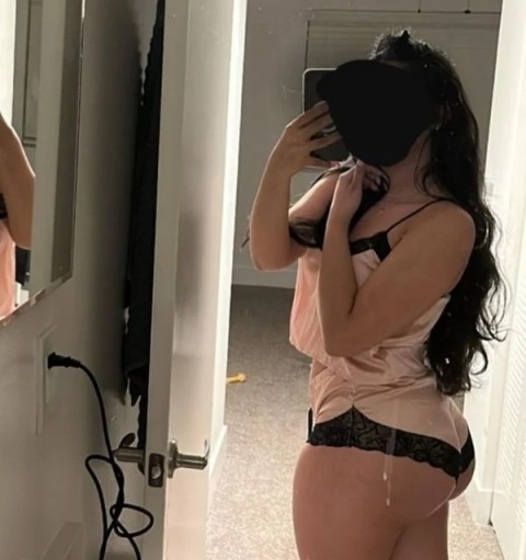 Escortă Deplasări Unirii – Bianca, Plină de Energie