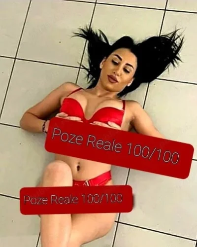 Escortă Dildo în Aviației – Plăceri Fără Limite