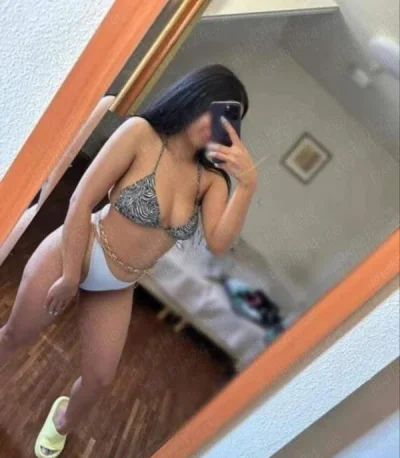 Escortă Dildo în Bacău: Experiențe de Neuitat