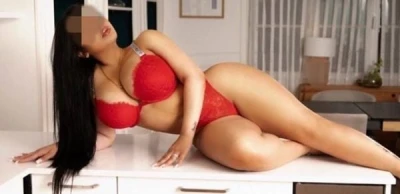 Escortă Dildo în Berceni: Plăceri XXL