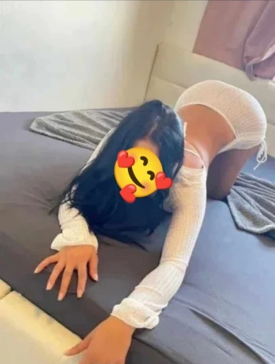 Escortă Dildo Nouă în Rădăuți