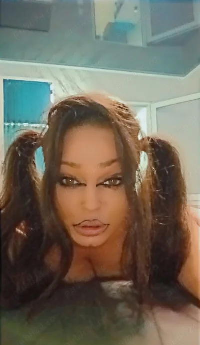 Escortă Dildo pentru Momente de Neuitat în Ștefan cel Mare