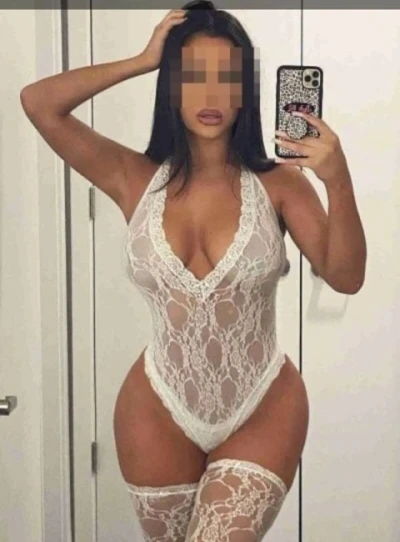 Escortă doamnă matură în Caransebeș