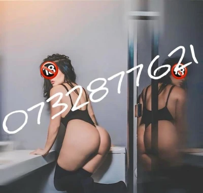 Escortă Ebony în Mărăști: Experiențe Unice și Plăceri Intense