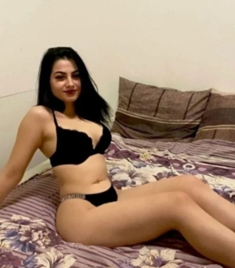 Escortă Ebony în Timișoara – Full Service Nou