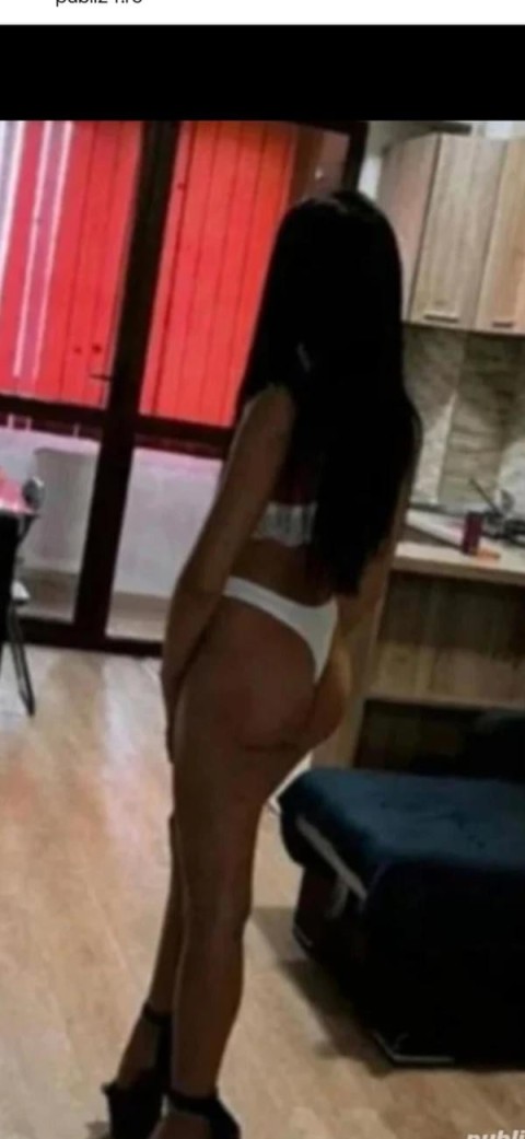 Escortă Fantezii în Floreasca – Descoperă Plăceri Inedite