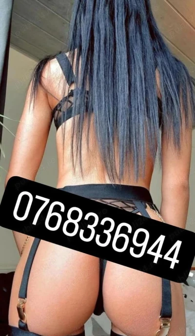 Escortă Fantezii în Ploiești